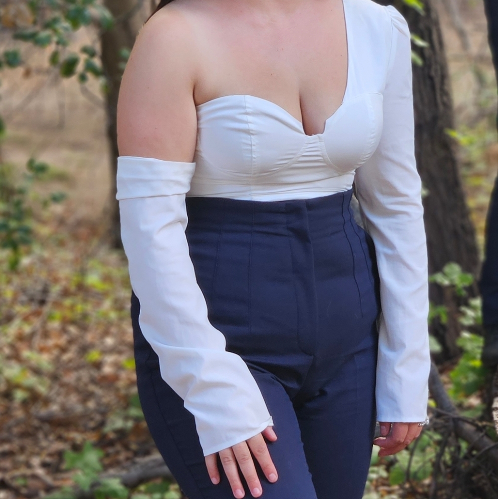 Top